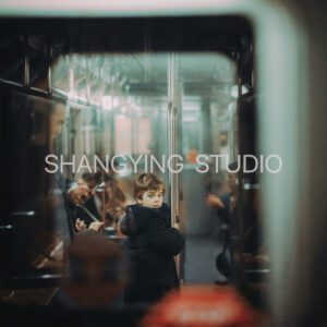 Cinematic Dark Teal 2025 – Bộ Lọc Màu Phim Đẹp Nhất Cho Editor (XMP/DNG/CUBE)