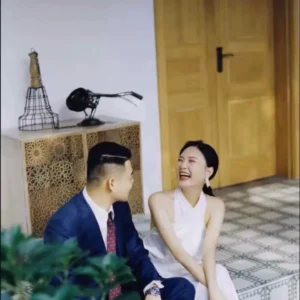 Preset Đám Cưới Vạn Năng – Bộ Lọc Màu Cưới Cao Cấp Cho Lightroom/Photoshop (XMP/CUBE) 23 shopthietke com Shopthietke.com 154