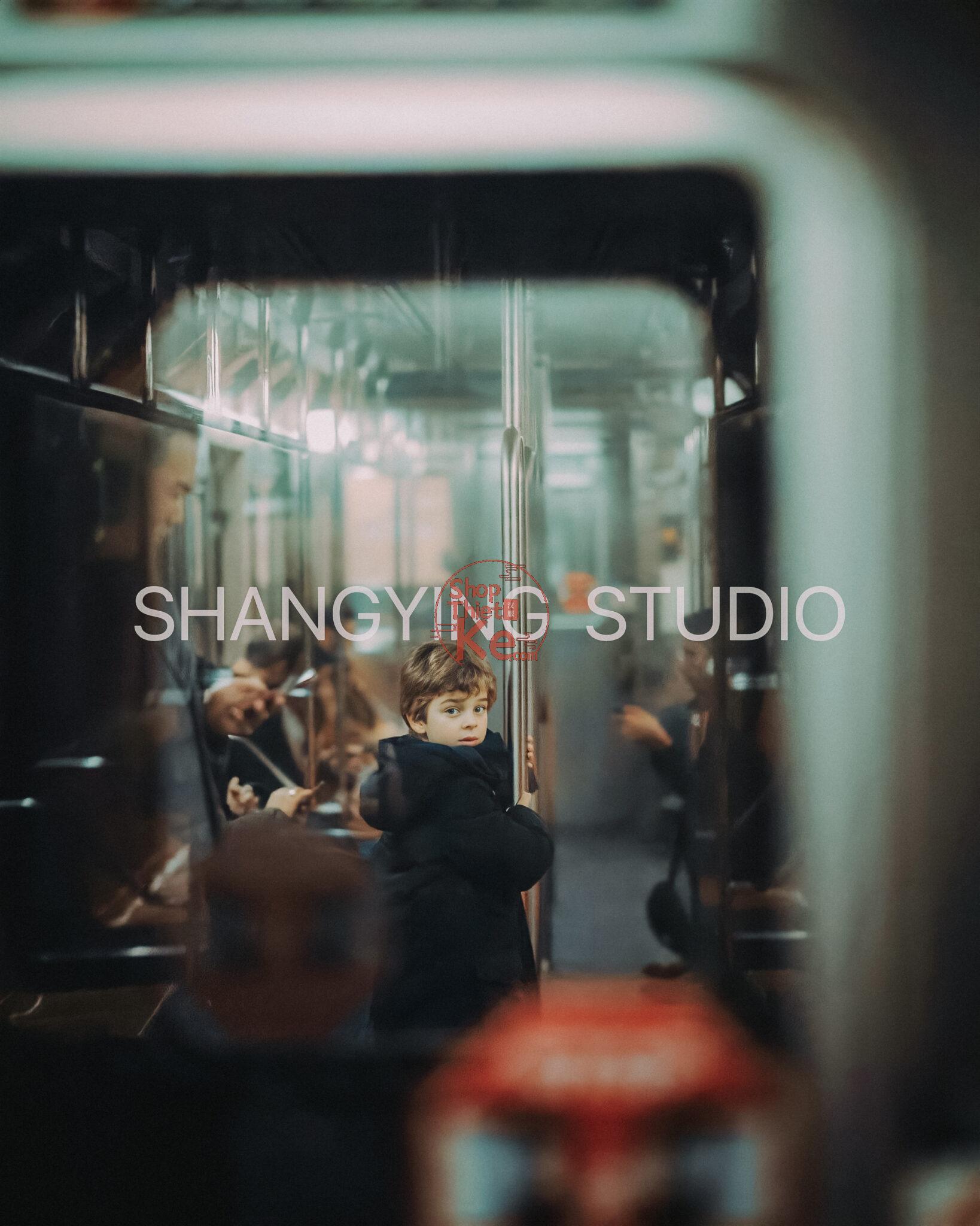 Cinematic Dark Teal 2025 – Bộ Lọc Màu Phim Đẹp Nhất Cho Editor (XMP/DNG/CUBE) 21 shopthietke com Shopthietke.com 154 scaled