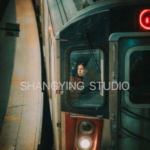 Cinematic Dark Teal 2025 – Bộ Lọc Màu Phim Đẹp Nhất Cho Editor (XMP/DNG/CUBE) 40 shopthietke com Shopthietke.com 155