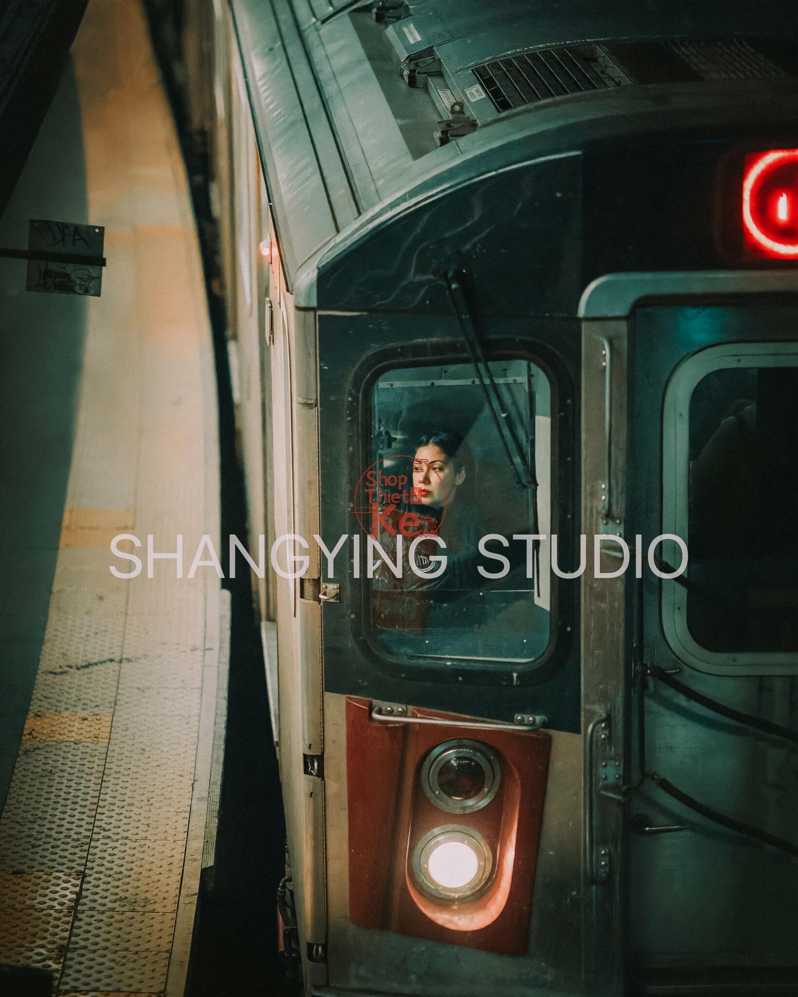 Cinematic Dark Teal 2025 – Bộ Lọc Màu Phim Đẹp Nhất Cho Editor (XMP/DNG/CUBE) 20 shopthietke com Shopthietke.com 155 scaled