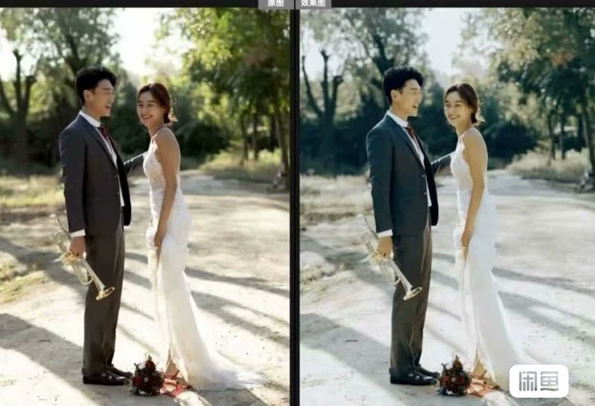 shopthietke com Shopthietke.com 155