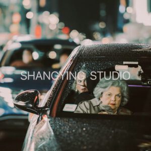 Cinematic Dark Teal 2025 – Bộ Lọc Màu Phim Đẹp Nhất Cho Editor (XMP/DNG/CUBE)