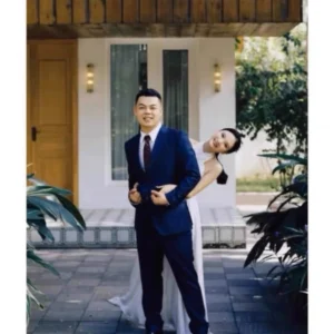 Preset Đám Cưới Vạn Năng – Bộ Lọc Màu Cưới Cao Cấp Cho Lightroom/Photoshop (XMP/CUBE) 22 shopthietke com Shopthietke.com 156