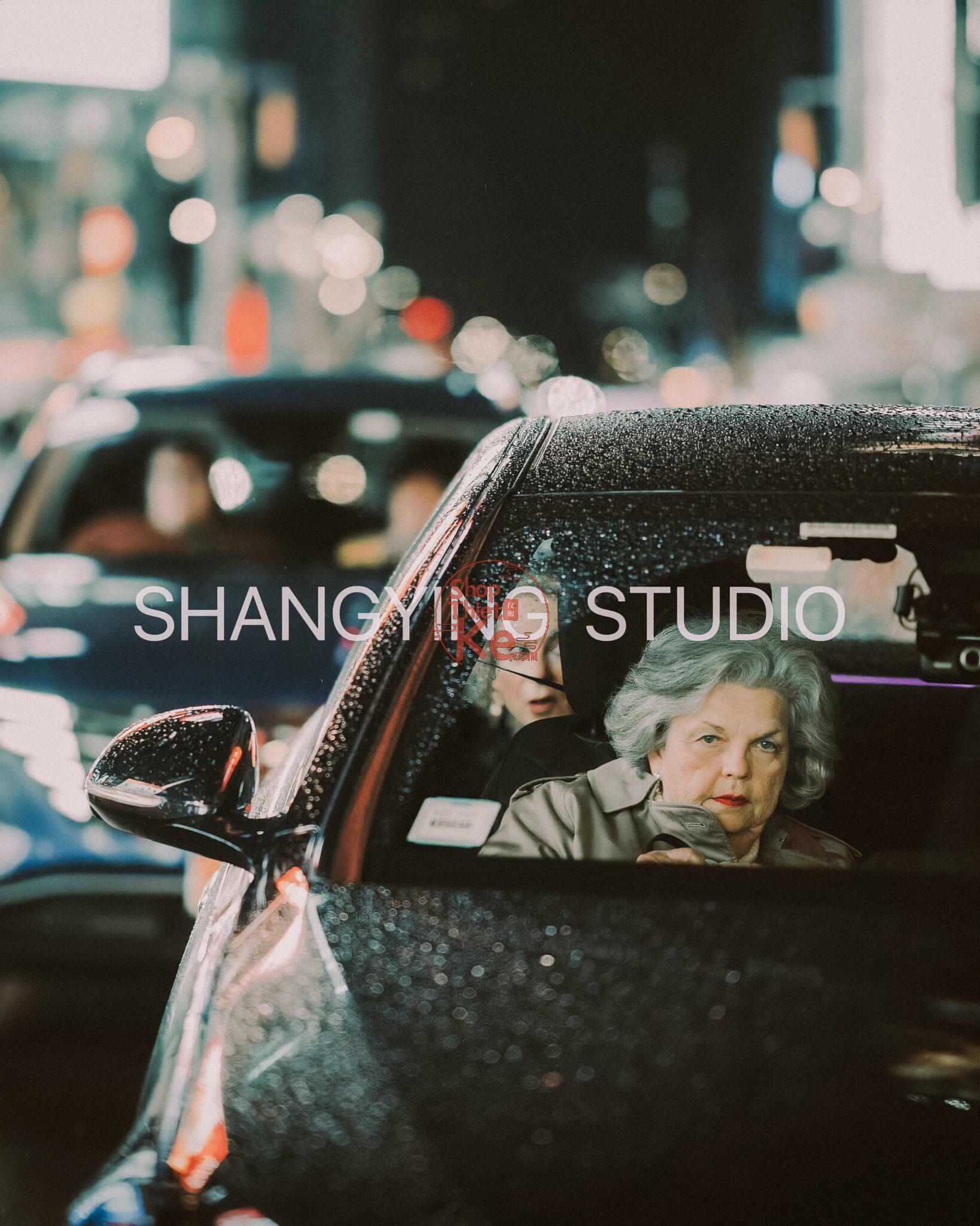 Cinematic Dark Teal 2025 – Bộ Lọc Màu Phim Đẹp Nhất Cho Editor (XMP/DNG/CUBE) 19 shopthietke com Shopthietke.com 156 scaled