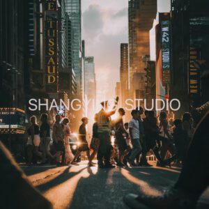 Cinematic Dark Teal 2025 – Bộ Lọc Màu Phim Đẹp Nhất Cho Editor (XMP/DNG/CUBE) 38 shopthietke com Shopthietke.com 157