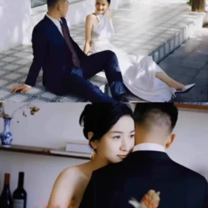 Preset Đám Cưới Vạn Năng – Bộ Lọc Màu Cưới Cao Cấp Cho Lightroom/Photoshop (XMP/CUBE) 21 shopthietke com Shopthietke.com 157