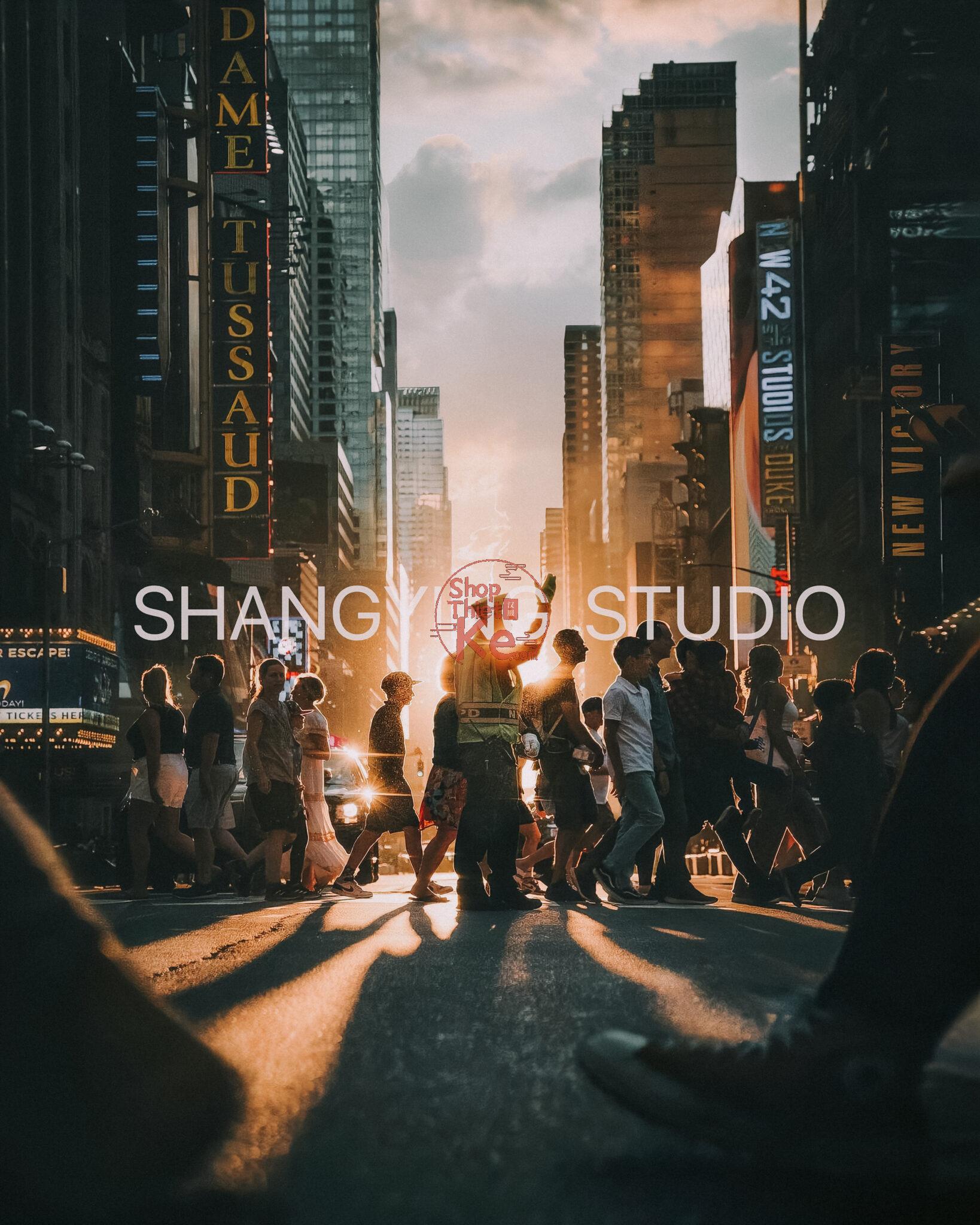 Cinematic Dark Teal 2025 – Bộ Lọc Màu Phim Đẹp Nhất Cho Editor (XMP/DNG/CUBE) 18 shopthietke com Shopthietke.com 157 scaled