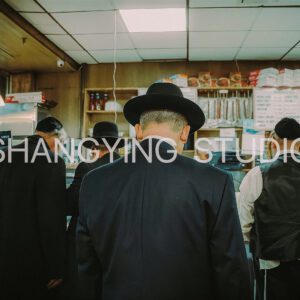 Cinematic Dark Teal 2025 – Bộ Lọc Màu Phim Đẹp Nhất Cho Editor (XMP/DNG/CUBE)