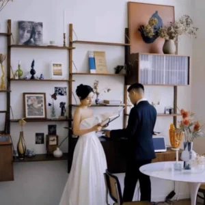 Preset Đám Cưới Vạn Năng – Bộ Lọc Màu Cưới Cao Cấp Cho Lightroom/Photoshop (XMP/CUBE) 20 shopthietke com Shopthietke.com 158