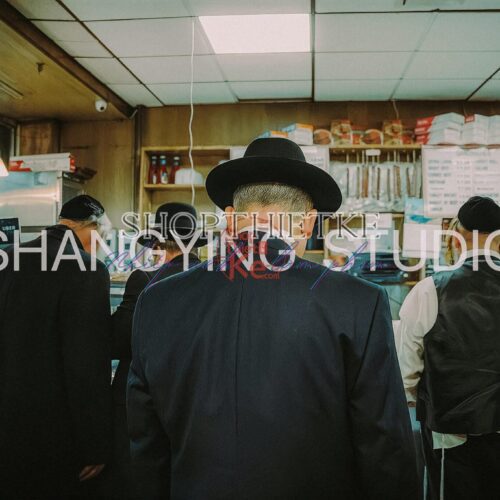 Cinematic Dark Teal 2025 – Bộ Lọc Màu Phim Đẹp Nhất Cho Editor (XMP/DNG/CUBE)