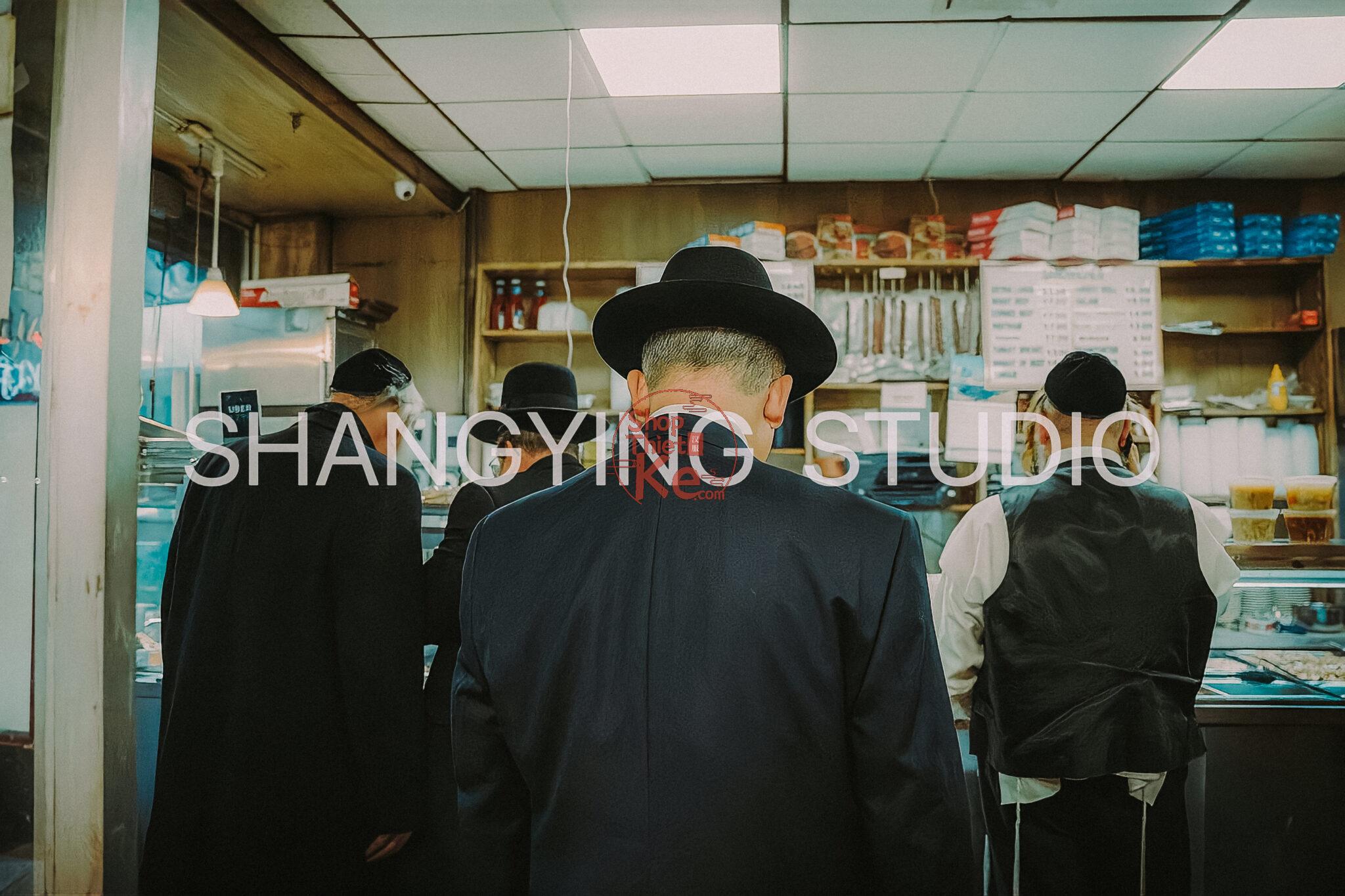 Cinematic Dark Teal 2025 – Bộ Lọc Màu Phim Đẹp Nhất Cho Editor (XMP/DNG/CUBE) 17 shopthietke com Shopthietke.com 158 scaled