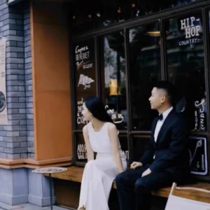 Preset Đám Cưới Vạn Năng – Bộ Lọc Màu Cưới Cao Cấp Cho Lightroom/Photoshop (XMP/CUBE) 19 shopthietke com Shopthietke.com 159