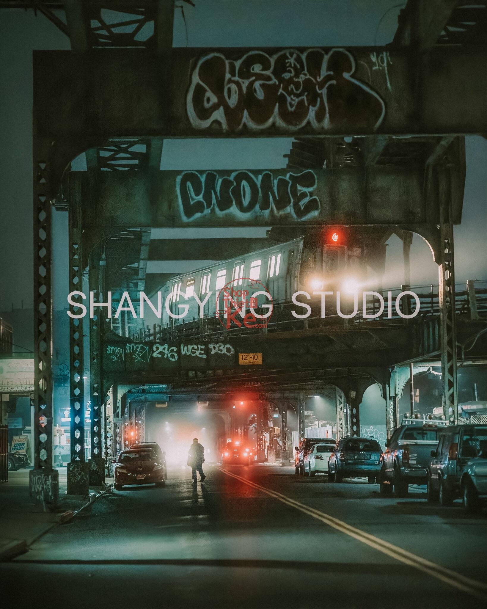 Cinematic Dark Teal 2025 – Bộ Lọc Màu Phim Đẹp Nhất Cho Editor (XMP/DNG/CUBE) 16 shopthietke com Shopthietke.com 159 scaled