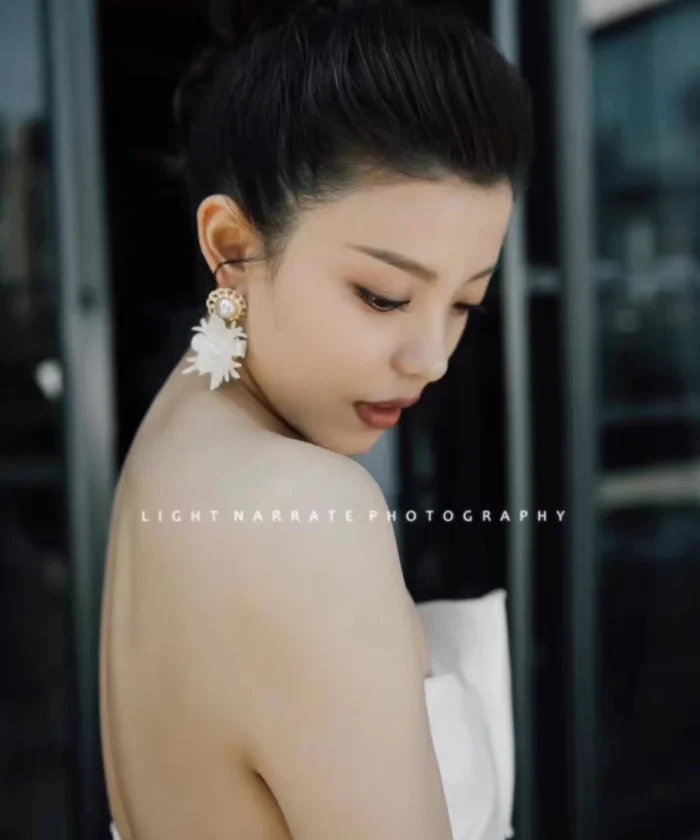 shopthietke com Shopthietke.com 16