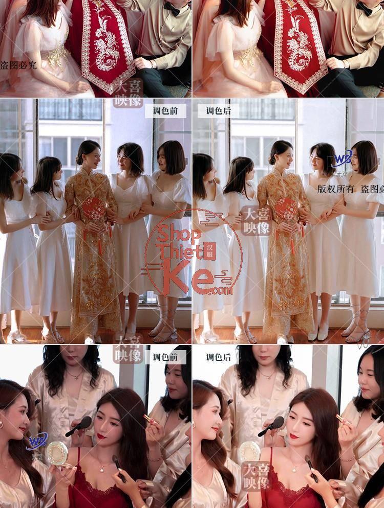 shopthietke com Shopthietke.com 16