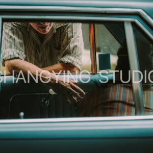 Cinematic Dark Teal 2025 – Bộ Lọc Màu Phim Đẹp Nhất Cho Editor (XMP/DNG/CUBE) 35 shopthietke com Shopthietke.com 160