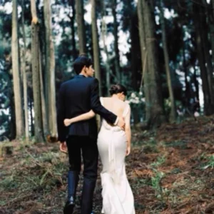 Preset Đám Cưới Vạn Năng – Bộ Lọc Màu Cưới Cao Cấp Cho Lightroom/Photoshop (XMP/CUBE) 18 shopthietke com Shopthietke.com 160