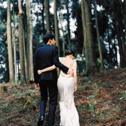 Preset Đám Cưới Vạn Năng – Bộ Lọc Màu Cưới Cao Cấp Cho Lightroom/Photoshop (XMP/CUBE)