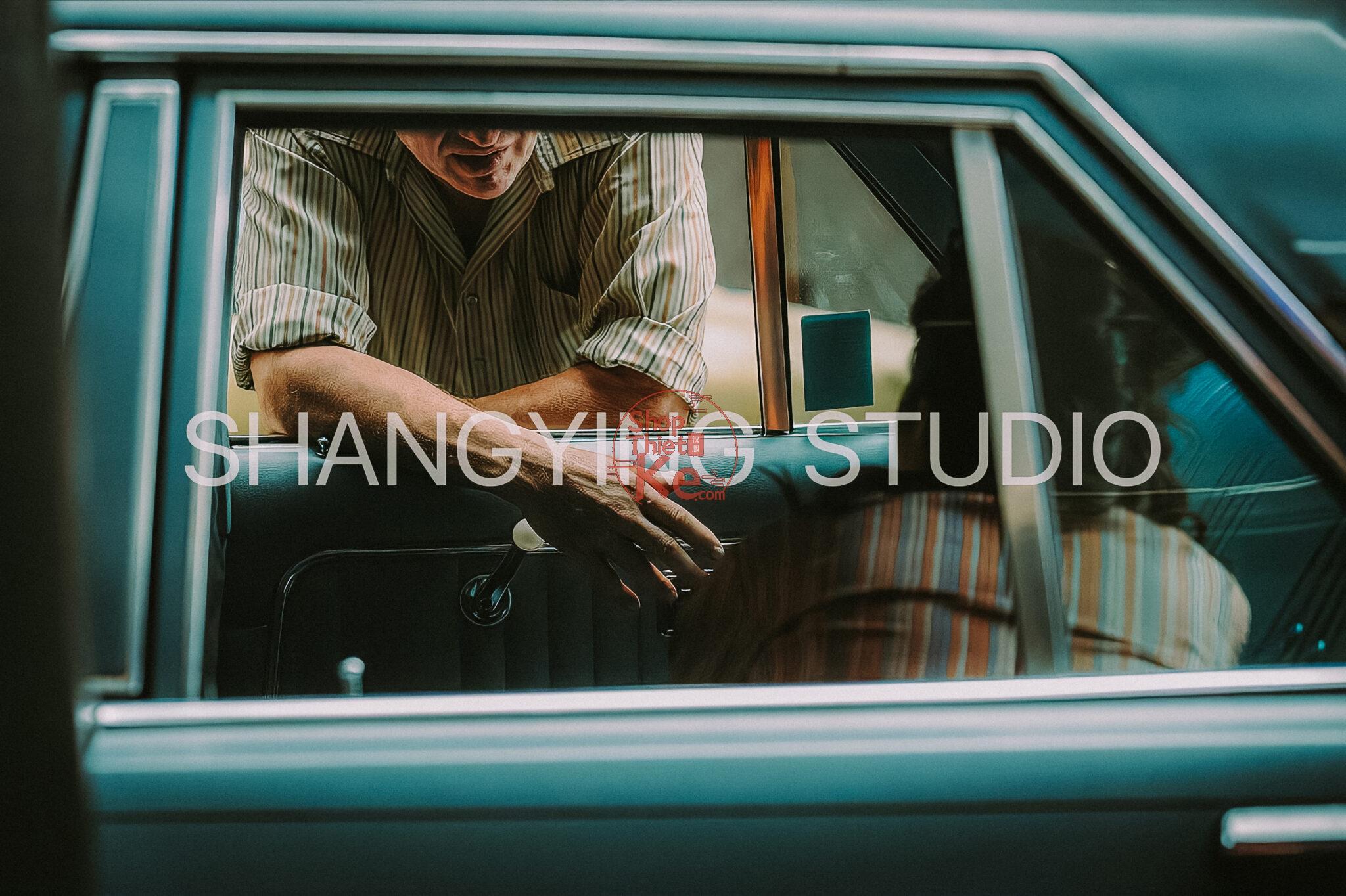 Cinematic Dark Teal 2025 – Bộ Lọc Màu Phim Đẹp Nhất Cho Editor (XMP/DNG/CUBE) 15 shopthietke com Shopthietke.com 160 scaled