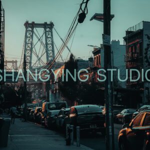 Cinematic Dark Teal 2025 – Bộ Lọc Màu Phim Đẹp Nhất Cho Editor (XMP/DNG/CUBE) 34 shopthietke com Shopthietke.com 161