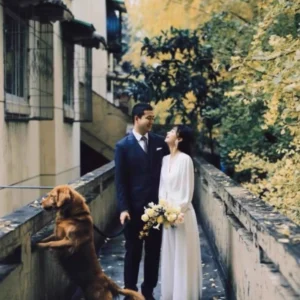 Preset Đám Cưới Vạn Năng – Bộ Lọc Màu Cưới Cao Cấp Cho Lightroom/Photoshop (XMP/CUBE) 17 shopthietke com Shopthietke.com 161