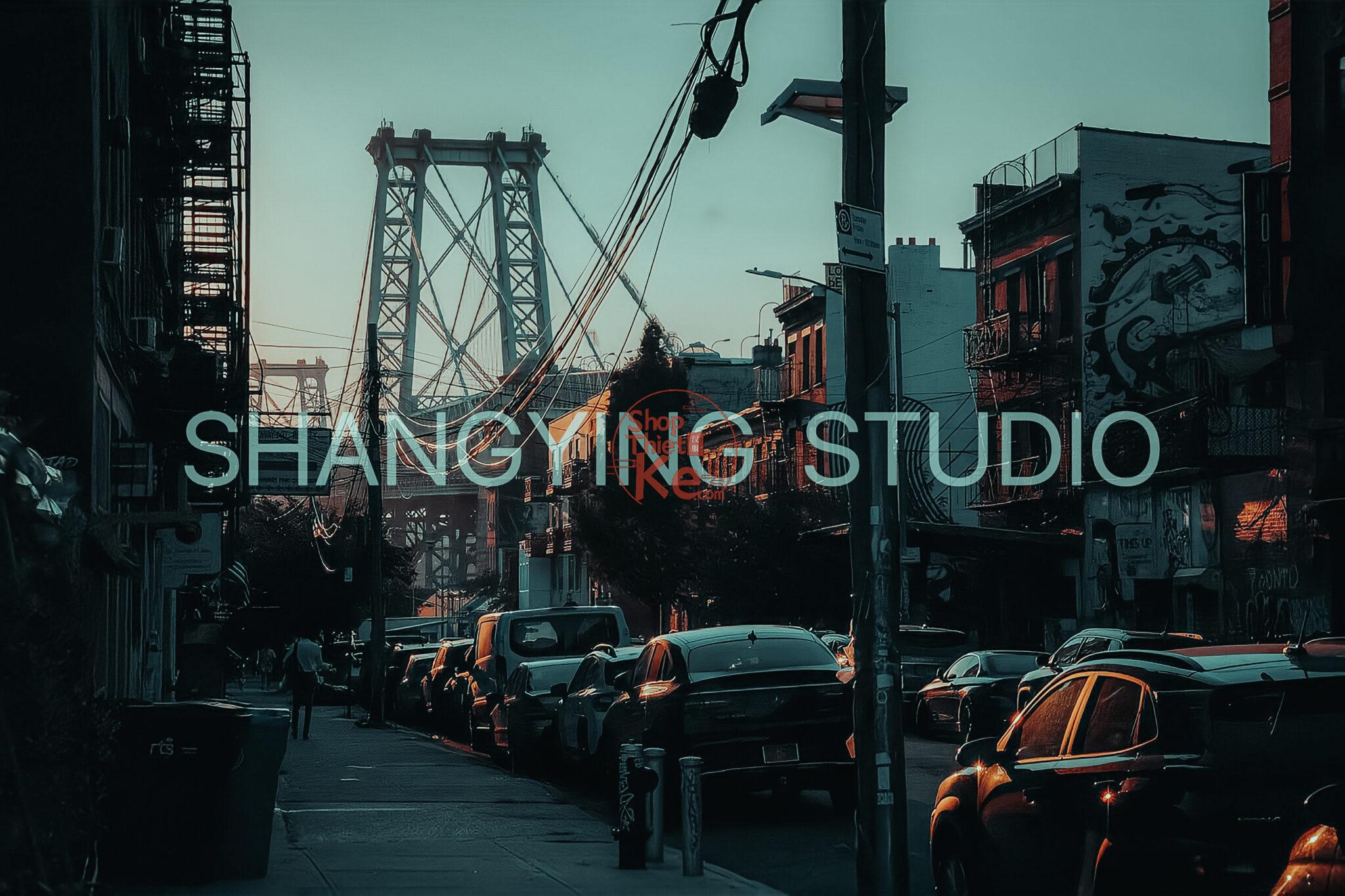 Cinematic Dark Teal 2025 – Bộ Lọc Màu Phim Đẹp Nhất Cho Editor (XMP/DNG/CUBE) 14 shopthietke com Shopthietke.com 161 scaled