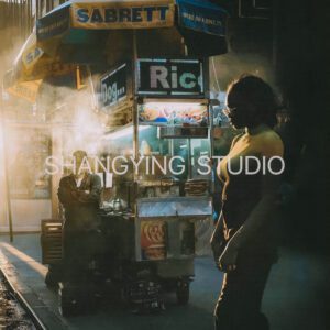 Cinematic Dark Teal 2025 – Bộ Lọc Màu Phim Đẹp Nhất Cho Editor (XMP/DNG/CUBE) 33 shopthietke com Shopthietke.com 162