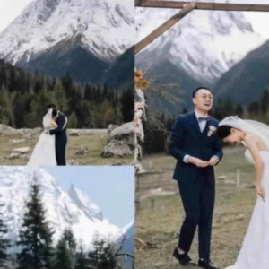 Preset Đám Cưới Vạn Năng – Bộ Lọc Màu Cưới Cao Cấp Cho Lightroom/Photoshop (XMP/CUBE) 16 shopthietke com Shopthietke.com 162