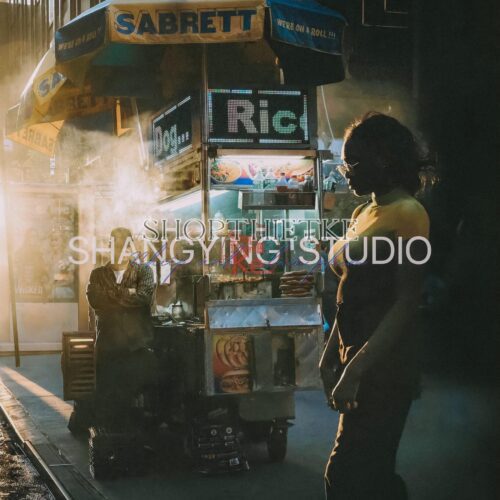 Cinematic Dark Teal 2025 – Bộ Lọc Màu Phim Đẹp Nhất Cho Editor (XMP/DNG/CUBE)