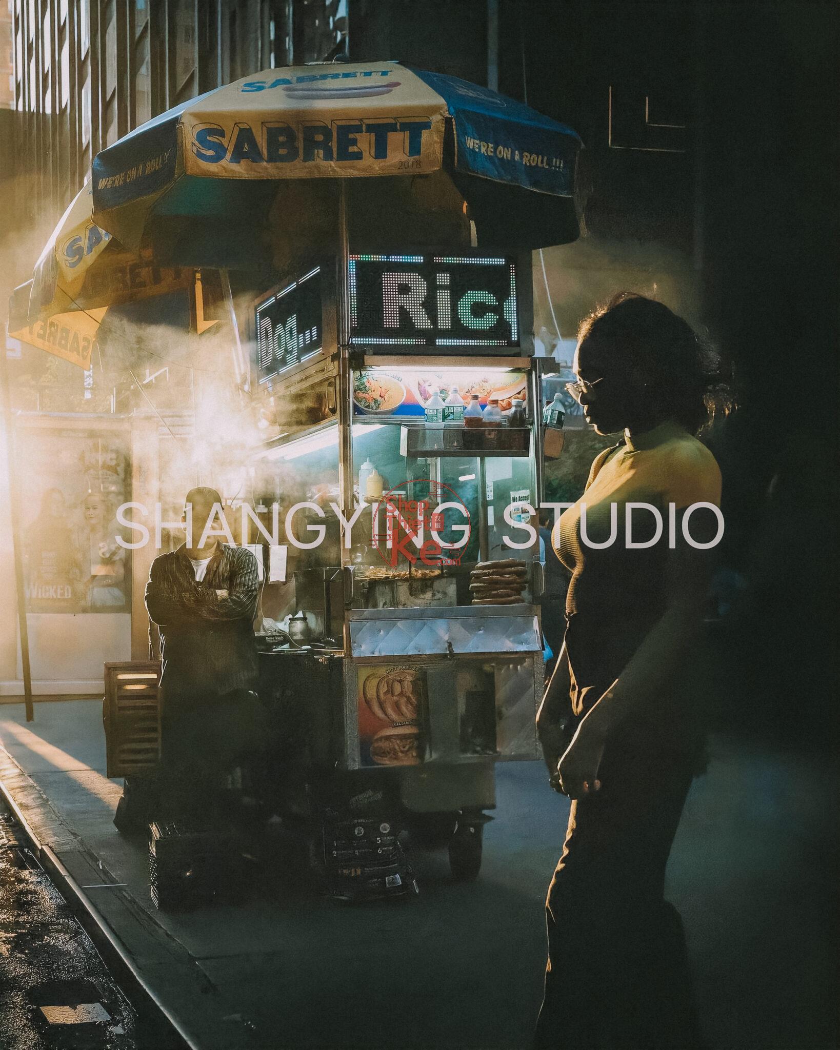 Cinematic Dark Teal 2025 – Bộ Lọc Màu Phim Đẹp Nhất Cho Editor (XMP/DNG/CUBE) 13 shopthietke com Shopthietke.com 162 scaled