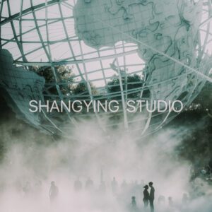 Cinematic Dark Teal 2025 – Bộ Lọc Màu Phim Đẹp Nhất Cho Editor (XMP/DNG/CUBE)