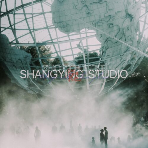 Cinematic Dark Teal 2025 – Bộ Lọc Màu Phim Đẹp Nhất Cho Editor (XMP/DNG/CUBE)