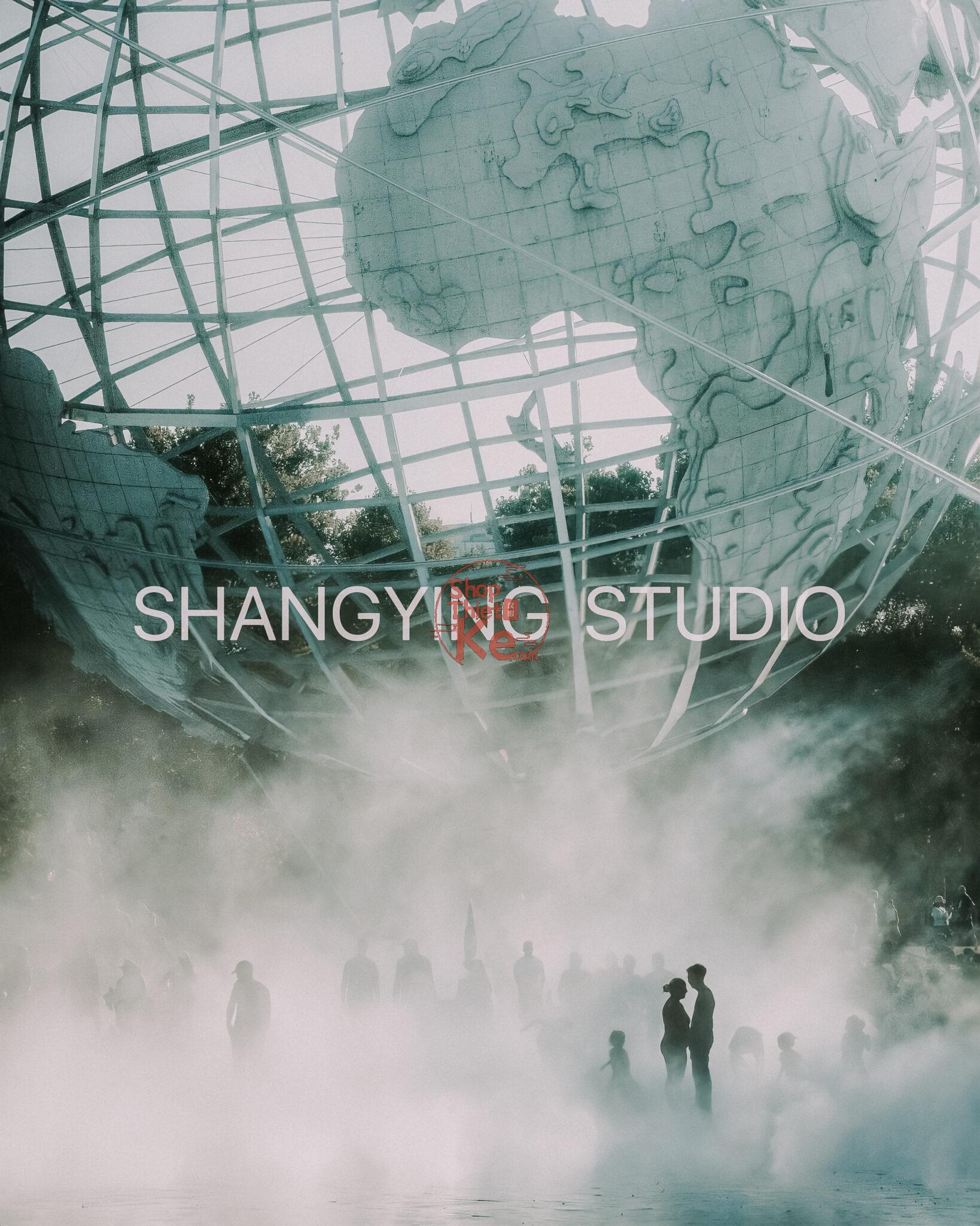 Cinematic Dark Teal 2025 – Bộ Lọc Màu Phim Đẹp Nhất Cho Editor (XMP/DNG/CUBE) 12 shopthietke com Shopthietke.com 163 scaled