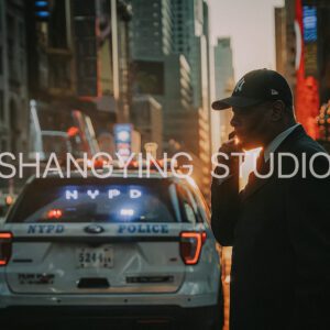 Cinematic Dark Teal 2025 – Bộ Lọc Màu Phim Đẹp Nhất Cho Editor (XMP/DNG/CUBE)