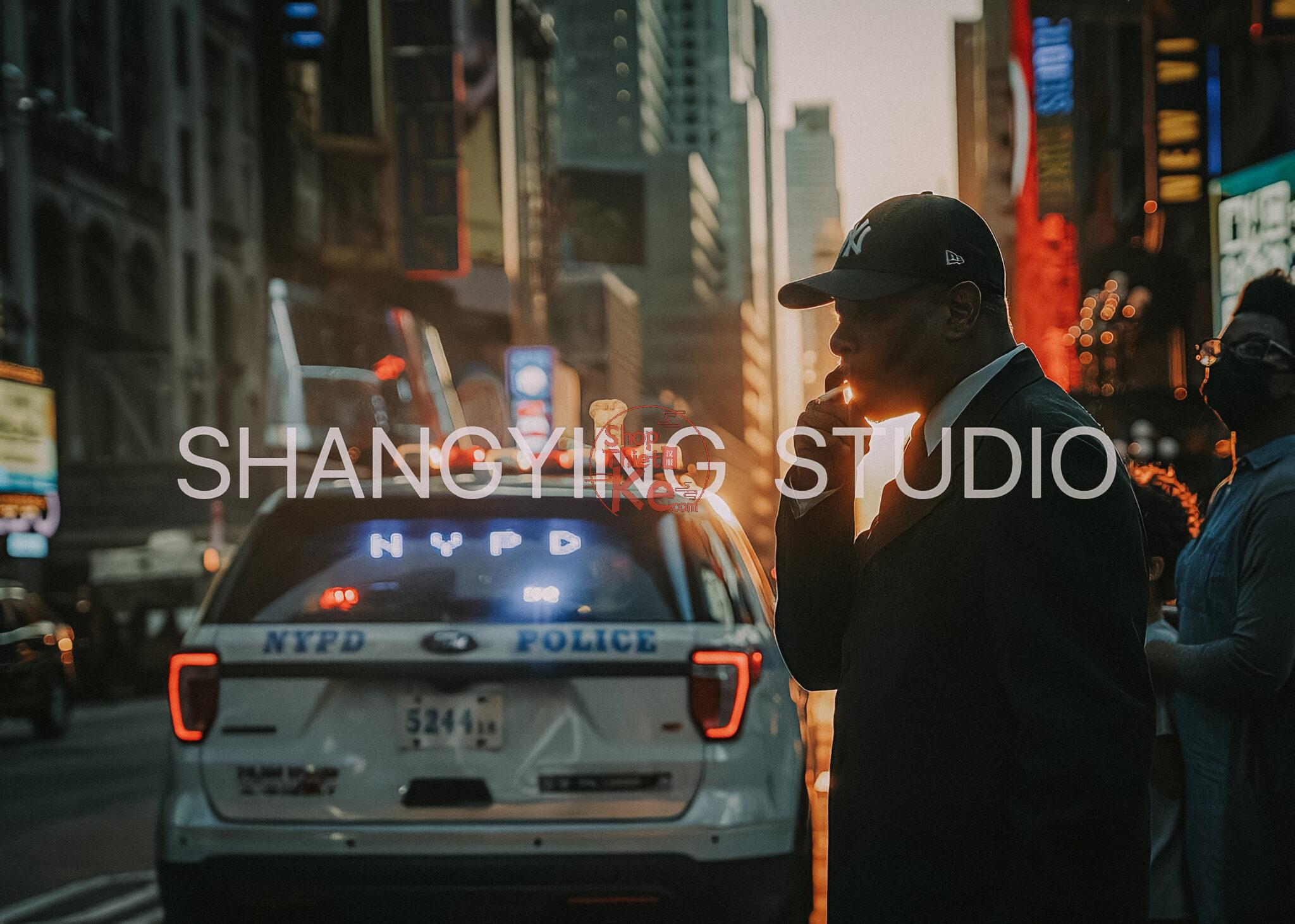 Cinematic Dark Teal 2025 – Bộ Lọc Màu Phim Đẹp Nhất Cho Editor (XMP/DNG/CUBE) 11 shopthietke com Shopthietke.com 164 scaled