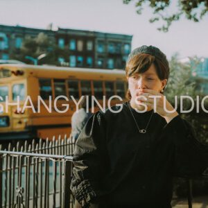 Cinematic Dark Teal 2025 – Bộ Lọc Màu Phim Đẹp Nhất Cho Editor (XMP/DNG/CUBE) 30 shopthietke com Shopthietke.com 165