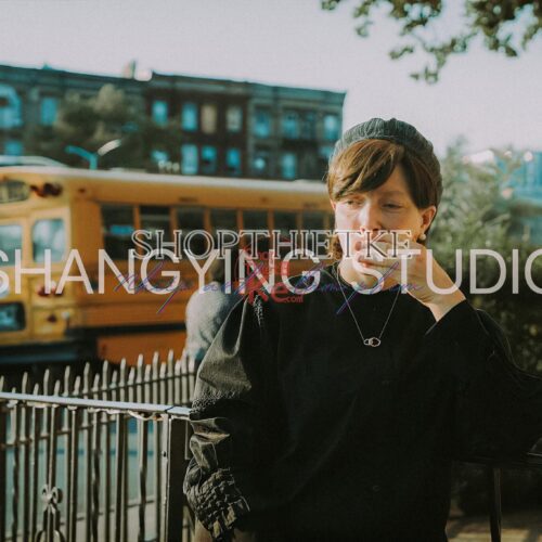 Cinematic Dark Teal 2025 – Bộ Lọc Màu Phim Đẹp Nhất Cho Editor (XMP/DNG/CUBE)