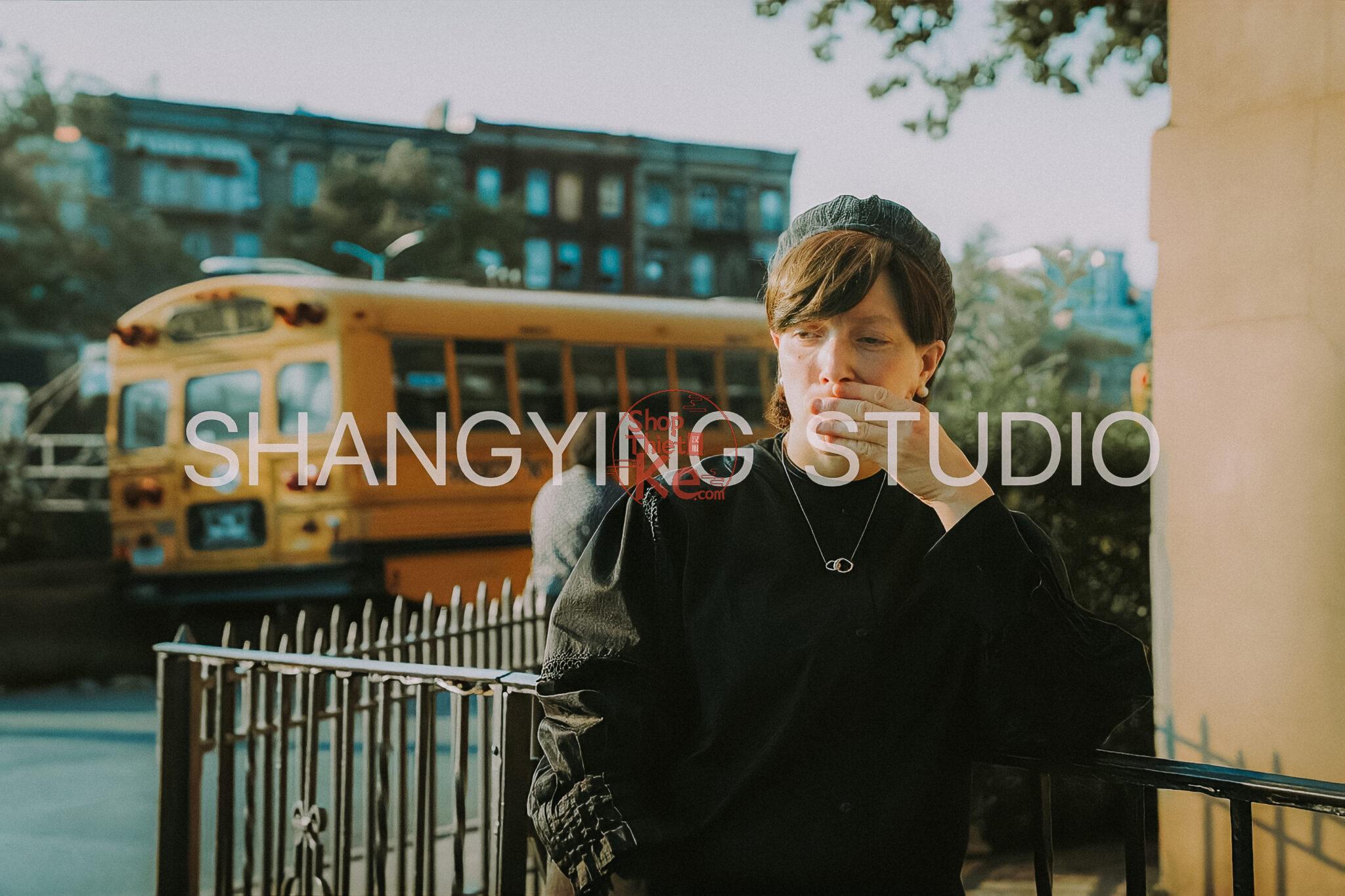 Cinematic Dark Teal 2025 – Bộ Lọc Màu Phim Đẹp Nhất Cho Editor (XMP/DNG/CUBE) 10 shopthietke com Shopthietke.com 165 scaled