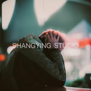 Cinematic Dark Teal 2025 – Bộ Lọc Màu Phim Đẹp Nhất Cho Editor (XMP/DNG/CUBE)