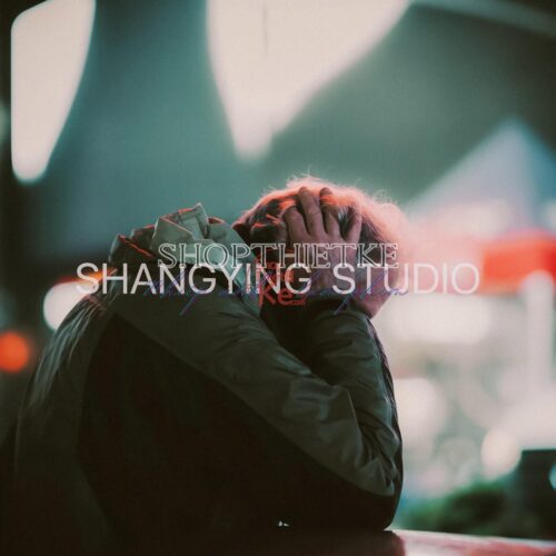 Cinematic Dark Teal 2025 – Bộ Lọc Màu Phim Đẹp Nhất Cho Editor (XMP/DNG/CUBE)