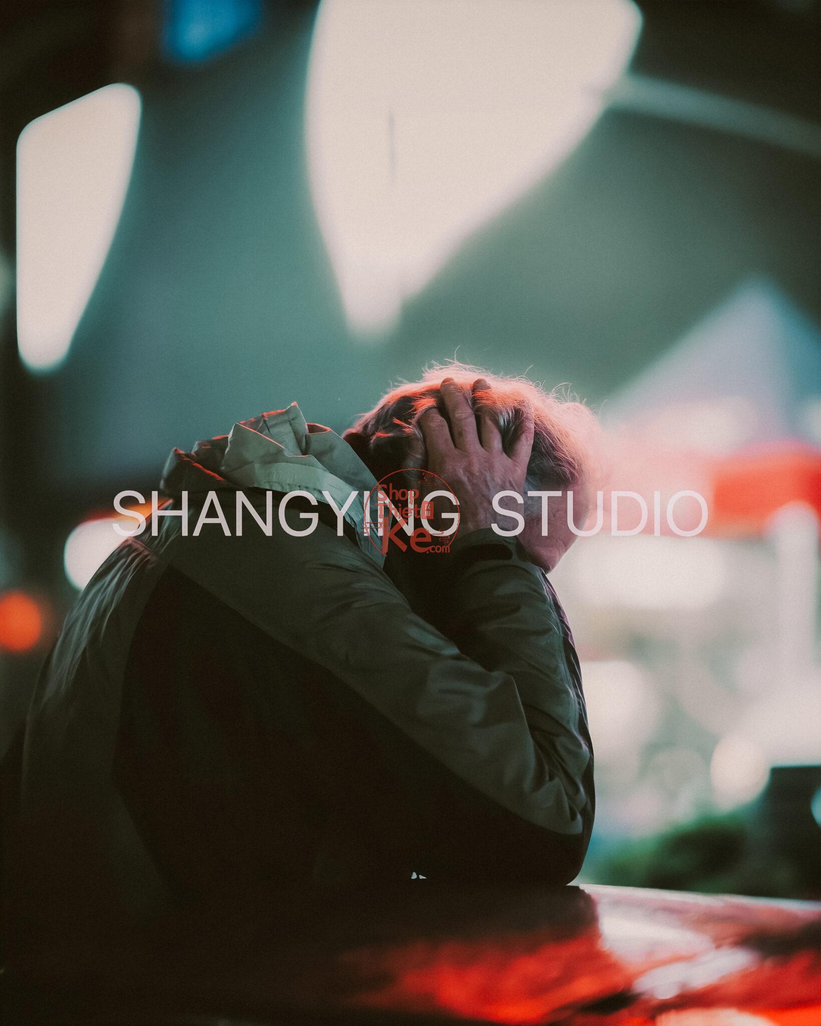 Cinematic Dark Teal 2025 – Bộ Lọc Màu Phim Đẹp Nhất Cho Editor (XMP/DNG/CUBE) 9 shopthietke com Shopthietke.com 166 scaled