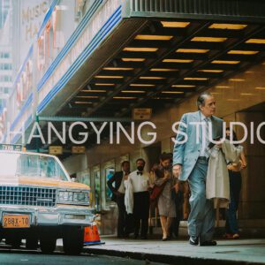 Cinematic Dark Teal 2025 – Bộ Lọc Màu Phim Đẹp Nhất Cho Editor (XMP/DNG/CUBE)