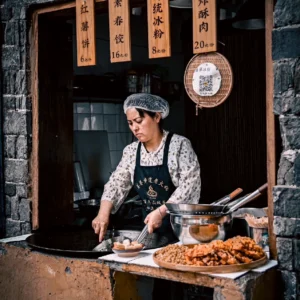 Preset Streetlife 108 Màu – Bộ Lọc Nhân Văn Đời Thường Chuẩn Documentary (XMP) 19 shopthietke com Shopthietke.com 167