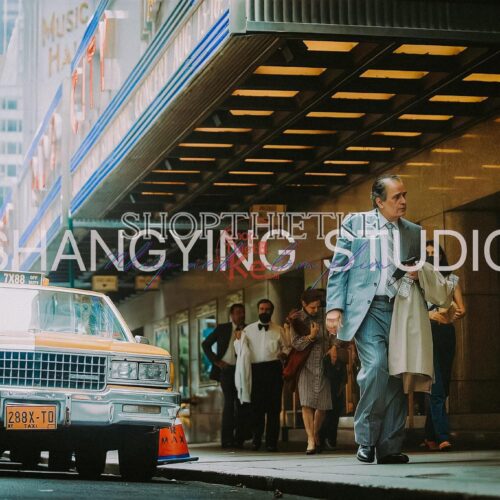 Cinematic Dark Teal 2025 – Bộ Lọc Màu Phim Đẹp Nhất Cho Editor (XMP/DNG/CUBE)