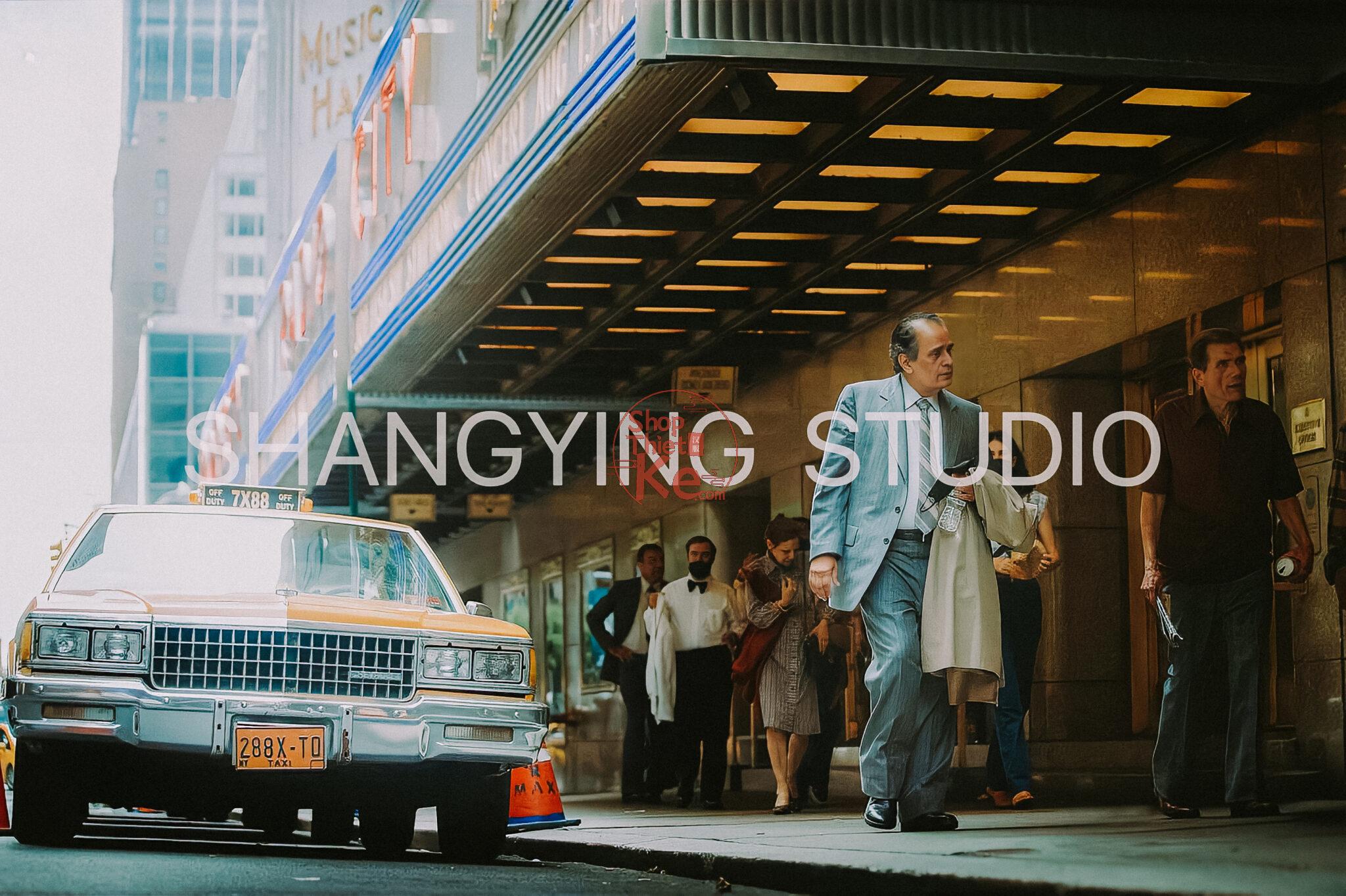 Cinematic Dark Teal 2025 – Bộ Lọc Màu Phim Đẹp Nhất Cho Editor (XMP/DNG/CUBE) 8 shopthietke com Shopthietke.com 167 scaled