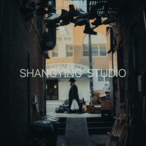 Cinematic Dark Teal 2025 – Bộ Lọc Màu Phim Đẹp Nhất Cho Editor (XMP/DNG/CUBE) 27 shopthietke com Shopthietke.com 168