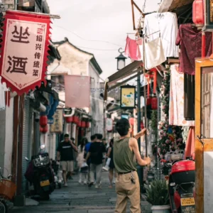 Preset Streetlife 108 Màu – Bộ Lọc Nhân Văn Đời Thường Chuẩn Documentary (XMP) 18 shopthietke com Shopthietke.com 168