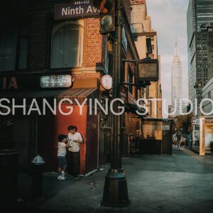 Cinematic Dark Teal 2025 – Bộ Lọc Màu Phim Đẹp Nhất Cho Editor (XMP/DNG/CUBE) 26 shopthietke com Shopthietke.com 169