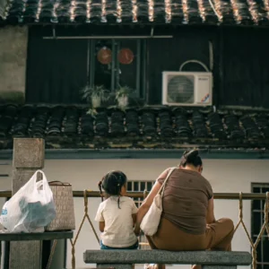 Preset Streetlife 108 Màu – Bộ Lọc Nhân Văn Đời Thường Chuẩn Documentary (XMP) 17 shopthietke com Shopthietke.com 169